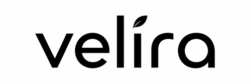 Velira